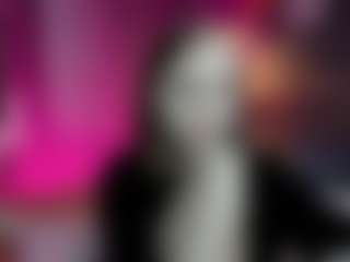 Les-Moonie's Live Sex Cam Show