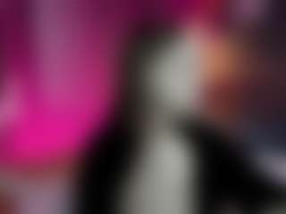 Les-Moonie's Live Sex Cam Show