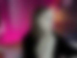 Les-Moonie's Live Sex Cam Show
