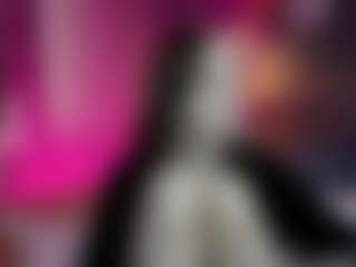 Les-Moonie's Live Sex Cam Show