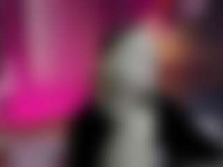 Les-Moonie's Live Sex Cam Show