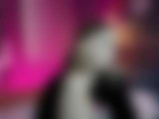 Les-Moonie's Live Sex Cam Show