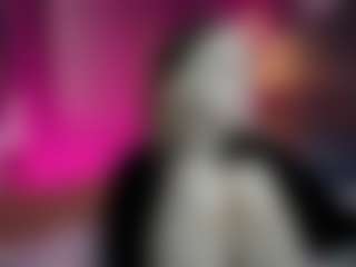 Live cam show with Les-Moonie - Blowjob Brown Hair on crypto-cams