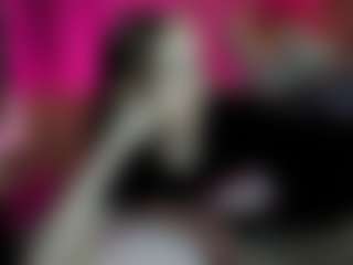 Les-Moonie's Live Sex Cam Show