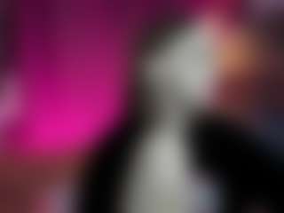 Les-Moonie's Live Sex Cam Show