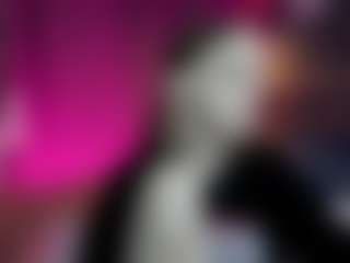 Les-Moonie's Live Sex Cam Show