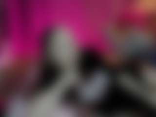 Les-Moonie's Live Sex Cam Show