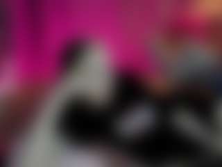Les-Moonie's Live Sex Cam Show