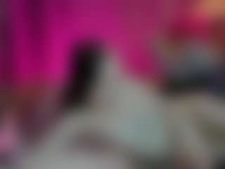 Les-Moonie's Live Sex Cam Show