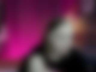 Les-Moonie's Live Sex Cam Show