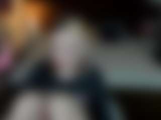 Les-Moonie's Live Sex Cam Show