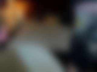 Les-Moonie's Live Sex Cam Show