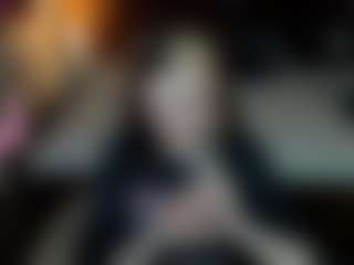 Les-Moonie's Live Sex Cam Show