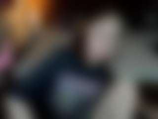 Les-Moonie's Live Sex Cam Show