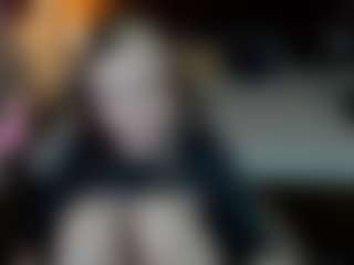 Les-Moonie's Live Sex Cam Show