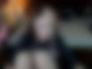 Les-Moonie's Live Sex Cam Show
