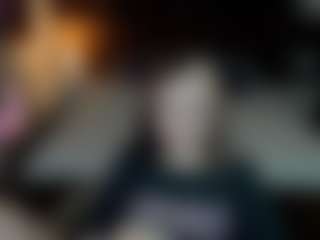 Les-Moonie's Live Sex Cam Show