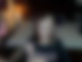 Les-Moonie's Live Sex Cam Show