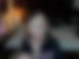 Les-Moonie's Live Sex Cam Show