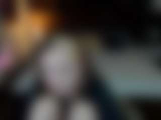 Les-Moonie's Live Sex Cam Show