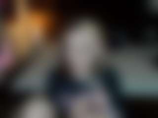 Les-Moonie's Live Sex Cam Show