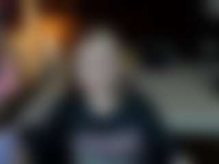 Les-Moonie's Live Sex Cam Show