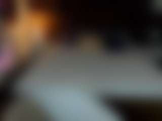 Les-Moonie's Live Sex Cam Show