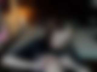 Les-Moonie's Live Sex Cam Show