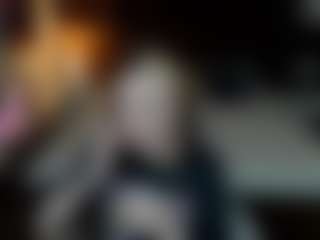 Les-Moonie's Live Sex Cam Show