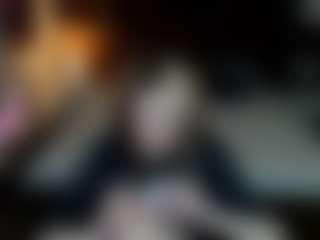 Les-Moonie's Live Sex Cam Show