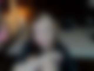 Les-Moonie's Live Sex Cam Show