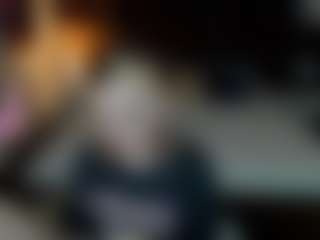 Les-Moonie's Live Sex Cam Show