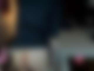 Les-Moonie's Live Sex Cam Show