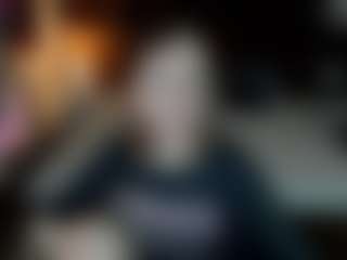 Les-Moonie's Live Sex Cam Show