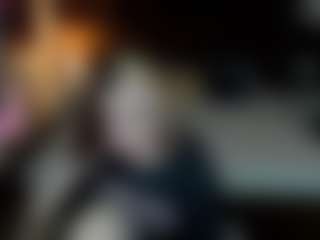 Les-Moonie's Live Sex Cam Show