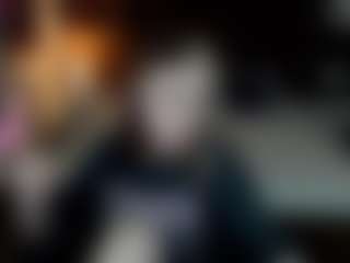 Les-Moonie's Live Sex Cam Show