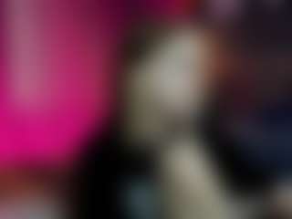 Les-Moonie's Live Sex Cam Show