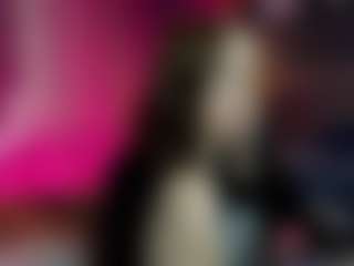 Les-Moonie's Live Sex Cam Show