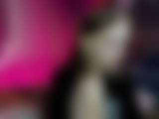 Live cam show with Les-Moonie - Brown Hair on Chatstar