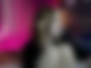 Les-Moonie's Live Sex Cam Show