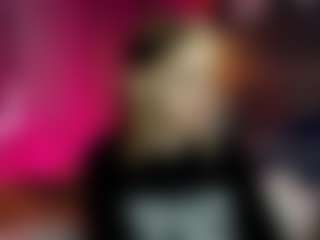 Les-Moonie's Live Sex Cam Show