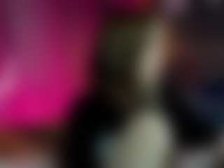 Les-Moonie's Live Sex Cam Show