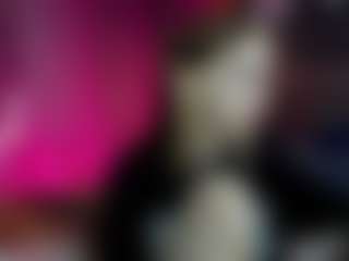 Les-Moonie's Live Sex Cam Show