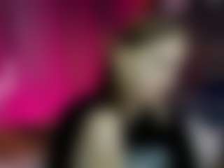 Les-Moonie's Live Sex Cam Show