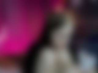 Les-Moonie's Live Sex Cam Show