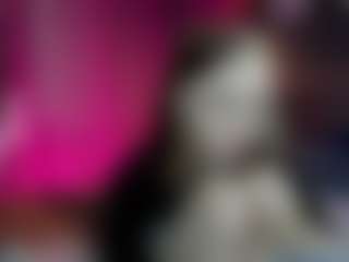 Les-Moonie's Live Sex Cam Show