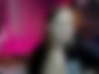Les-Moonie's Live Sex Cam Show