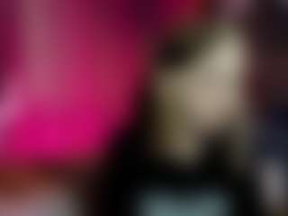 Les-Moonie's Live Sex Cam Show