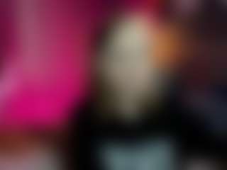 Les-Moonie's Live Sex Cam Show