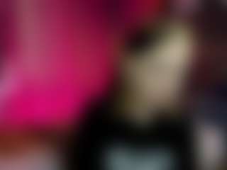 Les-Moonie's Live Sex Cam Show